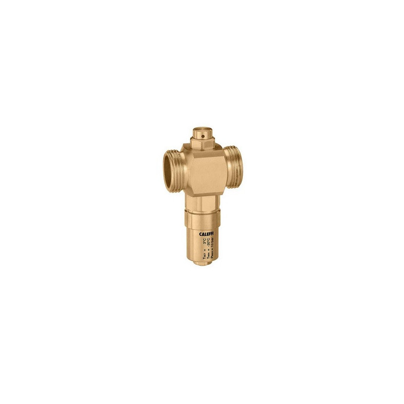 108 VALVOLA ANTIGELO ø1"